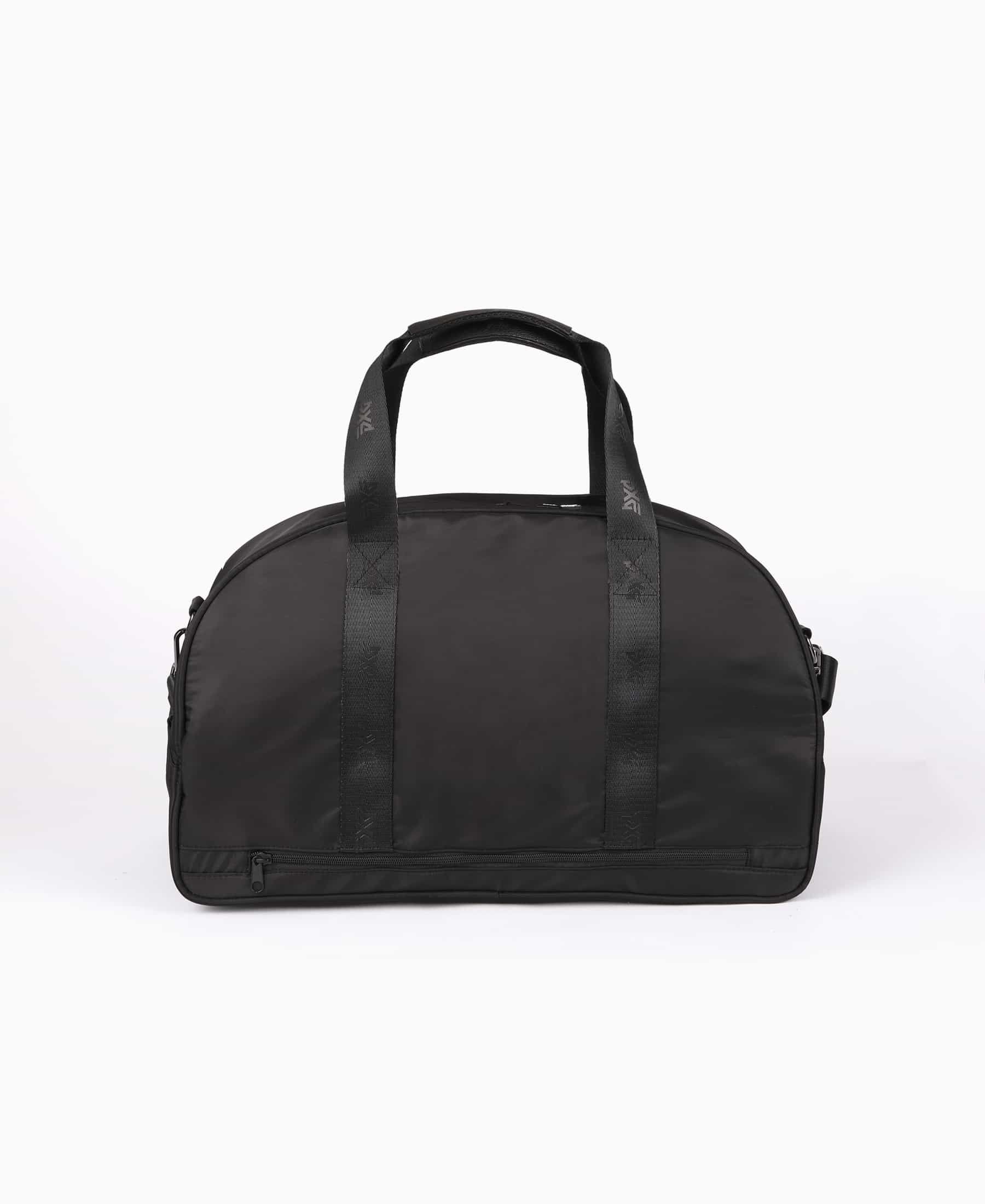 【SALE／55%OFF】 On Tracklite 黒 上手かっ 570g ボストンバッグ 旅行かばん・小分けバッグ